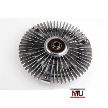 Вискомуфта вентилятора THERMOTEC D5M013TT