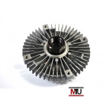 Вискомуфта вентилятора THERMOTEC D5A004TT