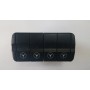 Панель переключатель MERCEDES-BENZ ACTROS A 943 540 01 46 / A9435400146
