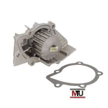 Водяной насос THERMOTEC D1P000TT
