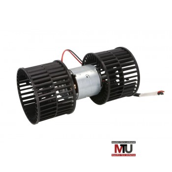 Моторчик вентилятора салона THERMOTEC DDRV001TT
