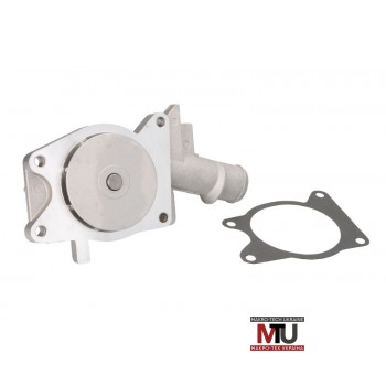 Водяной насос THERMOTEC D1G025TT