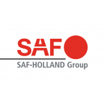 SAF