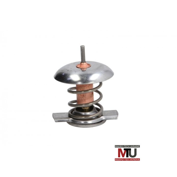 Термостат THERMOTEC D2X005TT