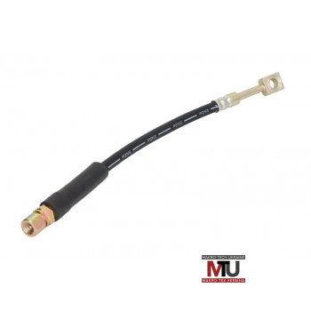 Тормозной шланг ABE C80603ABE