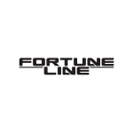 FORTUNA LINE