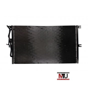 Радиатор кондиционера THERMOTEC KTT110122