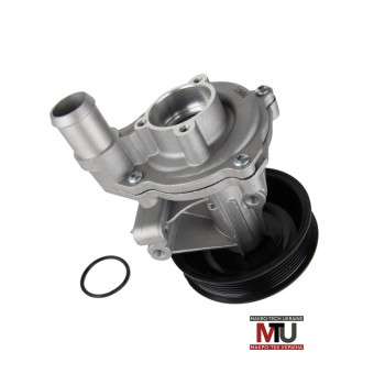 Водяной насос THERMOTEC D1G056TT