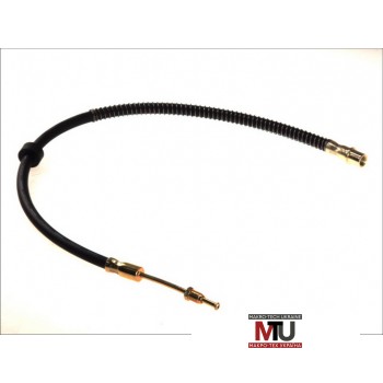 Тормозной шланг ABE C86156ABE