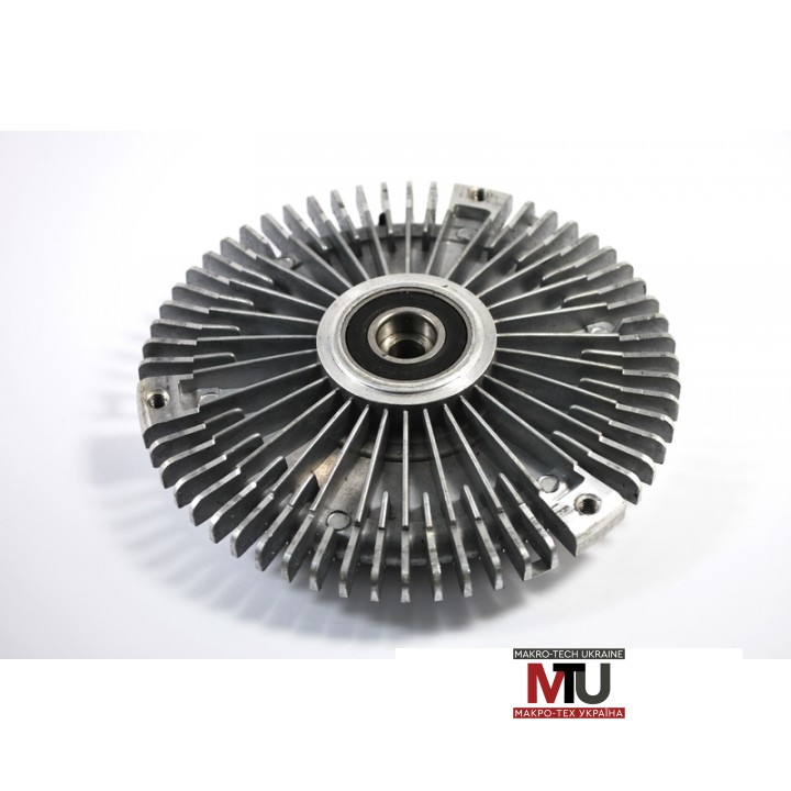 Вискомуфта вентилятора THERMOTEC D5X002TT