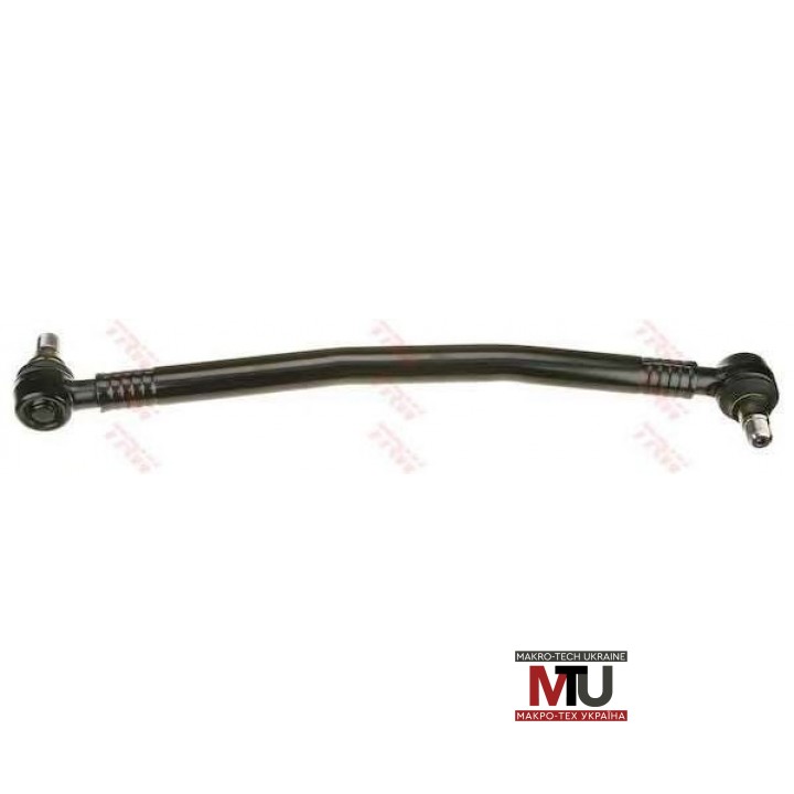 Продольная рулевая тяга TRW JTR4256
