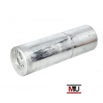 Осушитель кондиционера THERMOTEC KTT120015