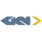 GKN