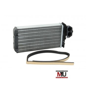 Радиатор печки THERMOTEC D6P010TT