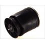 Пневмоподушка со стаканом (пластик) SAF 3229003800 MAGNUM TECHNOLOGY 5002-03-0190P