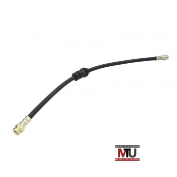 Тормозной шланг ABE C83110ABE