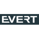 EVERT