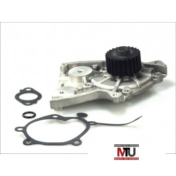 Водяной насос THERMOTEC D10301TT