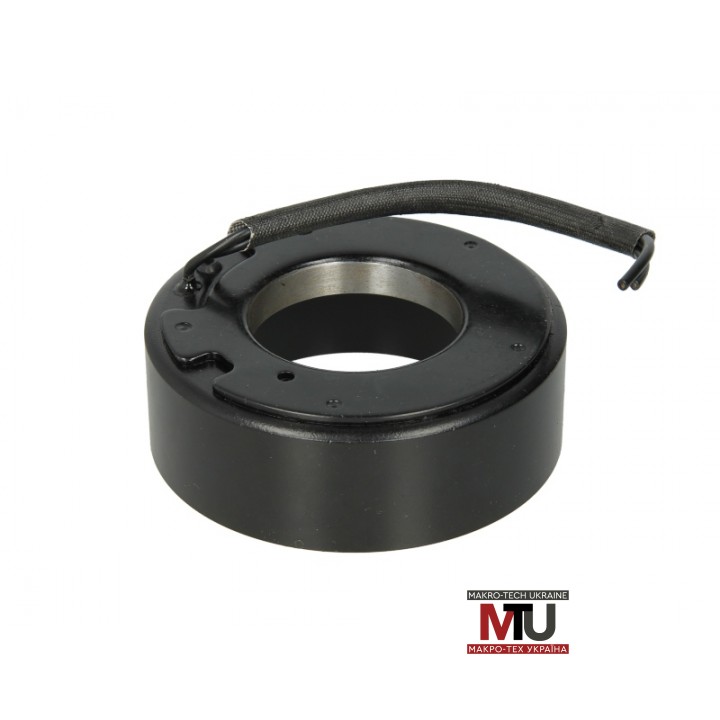 Катушка компрессора кондиционера THERMOTEC KTT030010