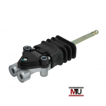 Кран уровня пола кабины PNEUMATICS PN-10030