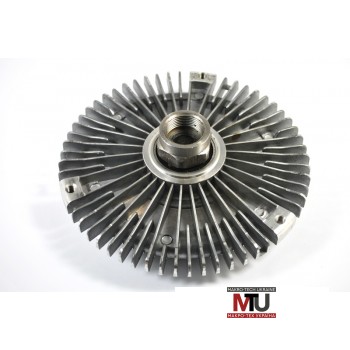 Вискомуфта вентилятора THERMOTEC D5B001TT