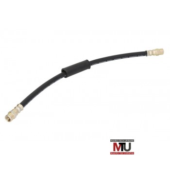 Тормозной шланг ABE C81105ABE
