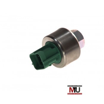 Пневматический выключатель, кондиционер  THERMOTEC KTT130029