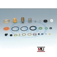 Комплект ремонтний вологовідділювача WABCO 432410***2 F.S.S 01.120.04.2, 01120042