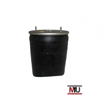 Пневмоподушка без стакана BPW 942MB, BPW36-1 MAGNUM TECHNOLOGY 5002-03-0068P