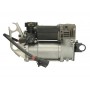 Компрессор пневмосистемы AUDI Q7; PORSCHE CAYENNE; VW TOUAREG WABCO 415 403 305 0 / 4154033050