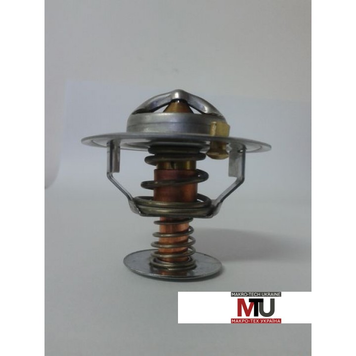 Термостат THERMOTEC D2CA002TT