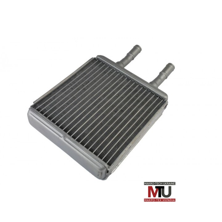 Радиатор печки THERMOTEC D60501TT