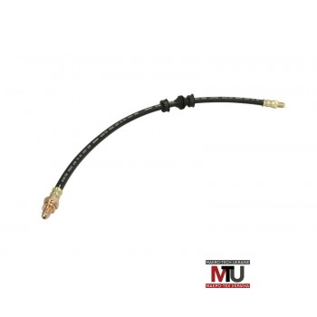 Тормозной шланг ABE C83152ABE
