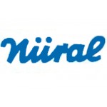 NURAL