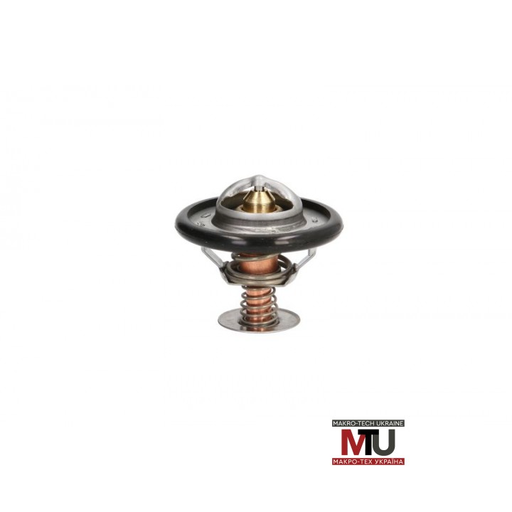 Термостат THERMOTEC D2C002TT