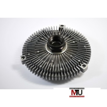 Вискомуфта вентилятора THERMOTEC D5M004TT