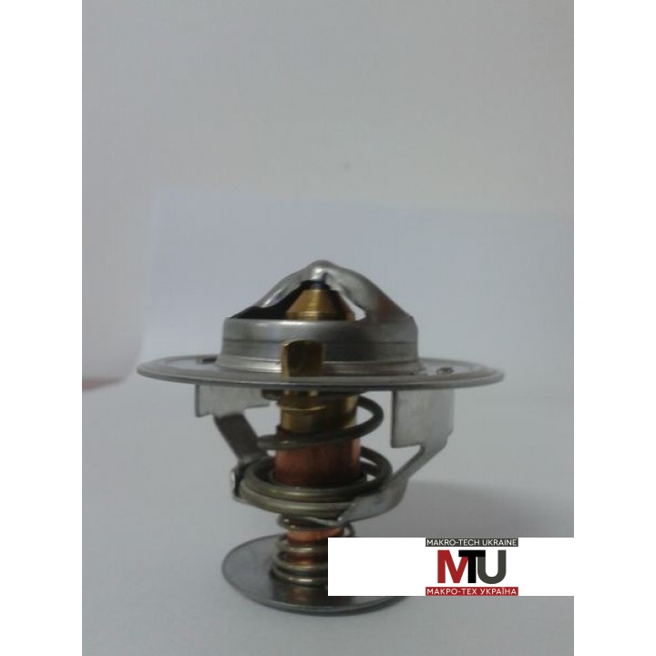 Термостат THERMOTEC D2JD001TT