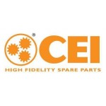 C.E.I.
