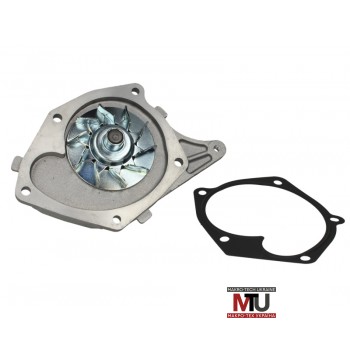 Водяной насос THERMOTEC D1R033TT