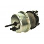 Тормозной энергоаккумулятор WABCO 925 384 010 0 / 9253840100