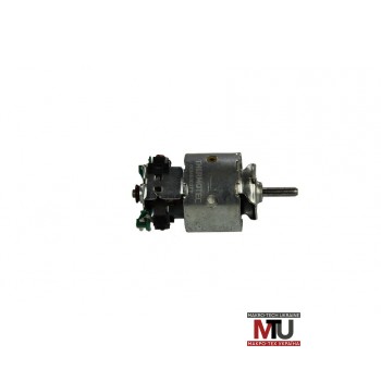 Моторчик вентилятора салона THERMOTEC DDME003TT