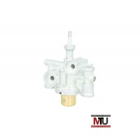 Многопозиционный клапан SCANIA 4 PNEUMATICS PN10398 / PN-10398