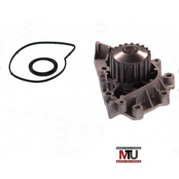 Водяной насос THERMOTEC D1P042TT