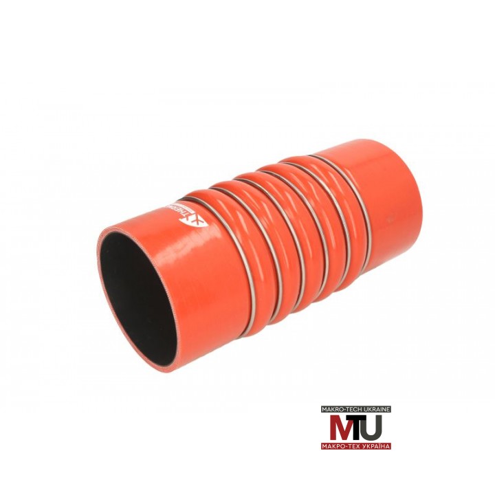 Патрубок интеркулера THERMOTEC SI-MA04