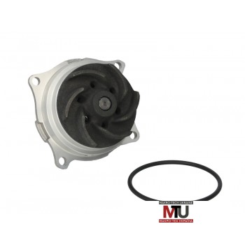 Водяной насос THERMOTEC D1G002TT