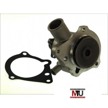 Водяной насос THERMOTEC D1G018TT