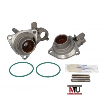 Ремонтный комплект, ступенчатая коробка передач WABCO 4213659252 / 421 365 925 2