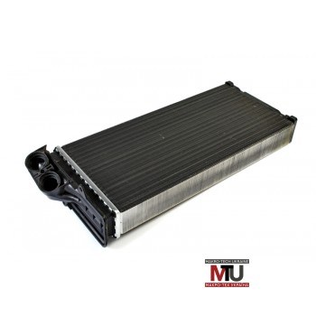 Радиатор печки THERMOTEC D6R005TT
