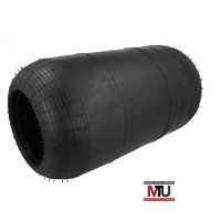 Чулок Пневмоподушки RENAULT, VOLVO  782N  MAGNUM TECHNOLOGY  5002-03-0074P