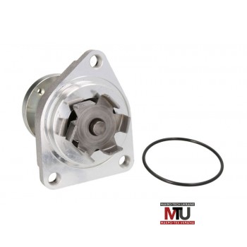 Водяной насос THERMOTEC D1X027TT